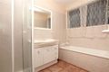 Property photo of 26 Havelock Avenue Bundoora VIC 3083