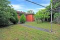 Property photo of 26 Havelock Avenue Bundoora VIC 3083