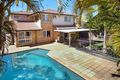 Property photo of 10 Spurs Place Sumner QLD 4074