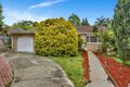 Property photo of 27 Brown Street Forestville NSW 2087