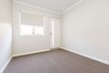 Property photo of 12C Acacia Street Bunbury WA 6230