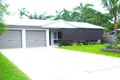 Property photo of 5 Ellwood Close Kewarra Beach QLD 4879