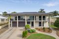 Property photo of 11 Whittaker Street North Ipswich QLD 4305