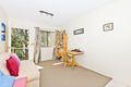 Property photo of 4/9 Picot Street Kelvin Grove QLD 4059