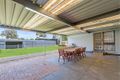 Property photo of 13 Closeburn Crescent Salisbury Park SA 5109