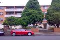 Property photo of 24/90 Cambridge Street Stanmore NSW 2048
