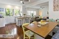 Property photo of 98 Fihelly Street Keperra QLD 4054