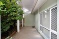 Property photo of 5 Gray Court Beaconsfield QLD 4740