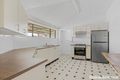 Property photo of 73 Bentinck Street Bathurst NSW 2795
