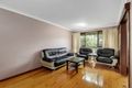 Property photo of 3/72 Warrandyte Road Ringwood VIC 3134