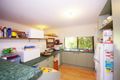 Property photo of 42A Chevallum Road Palmwoods QLD 4555