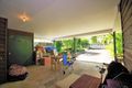 Property photo of 42A Chevallum Road Palmwoods QLD 4555