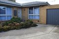 Property photo of 2/14 Regent Street Preston VIC 3072