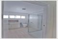 Property photo of 2/159 Margate Parade Margate QLD 4019