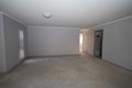 Property photo of 2/14 Muraban Street Mooloolaba QLD 4557
