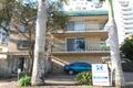 Property photo of 2/14 Muraban Street Mooloolaba QLD 4557