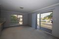 Property photo of 2/14 Muraban Street Mooloolaba QLD 4557
