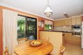 Property photo of 28 Cessna Avenue Sanctuary Point NSW 2540