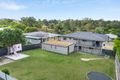 Property photo of 11 Whittaker Street North Ipswich QLD 4305