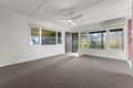 Property photo of 44 Larbonya Crescent Capalaba QLD 4157