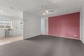 Property photo of 44 Larbonya Crescent Capalaba QLD 4157