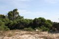 Property photo of 2 Inneston Place Dawesville WA 6211