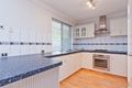 Property photo of 3 Creswick Cross Kiara WA 6054