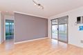 Property photo of 3 Creswick Cross Kiara WA 6054