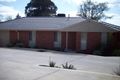 Property photo of 1 Camplin Rise Lilydale VIC 3140