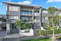 Property photo of 2/48 Addison Avenue Bulimba QLD 4171