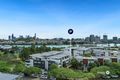 Property photo of 2/48 Addison Avenue Bulimba QLD 4171