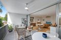 Property photo of 2/48 Addison Avenue Bulimba QLD 4171