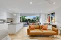 Property photo of 2/48 Addison Avenue Bulimba QLD 4171