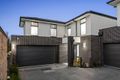 Property photo of 3/7 Farleigh Avenue Burwood VIC 3125