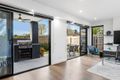 Property photo of 3/7 Farleigh Avenue Burwood VIC 3125