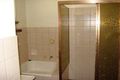 Property photo of 1 Bedford Drive Goolwa North SA 5214