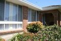 Property photo of 12 Gray Street Kiama Downs NSW 2533