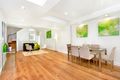 Property photo of 675 Elizabeth Street Waterloo NSW 2017