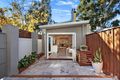Property photo of 675 Elizabeth Street Waterloo NSW 2017