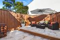 Property photo of 675 Elizabeth Street Waterloo NSW 2017