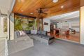 Property photo of 4 Simcock Street West Beach SA 5024