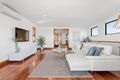 Property photo of 4 Simcock Street West Beach SA 5024