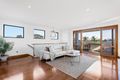 Property photo of 4 Simcock Street West Beach SA 5024