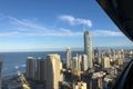 Property photo of 2393/9 Ferny Avenue Surfers Paradise QLD 4217