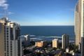 Property photo of 2393/9 Ferny Avenue Surfers Paradise QLD 4217