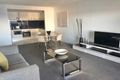 Property photo of 2393/9 Ferny Avenue Surfers Paradise QLD 4217