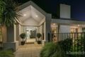 Property photo of 31 Wood Street Millswood SA 5034