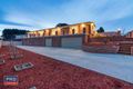 Property photo of 5 McFadzen Place Bungendore NSW 2621