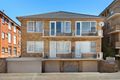 Property photo of 8/95 The Grand Parade Brighton-Le-Sands NSW 2216