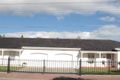 Property photo of 13/8-10 Robert Street Glenelg South SA 5045